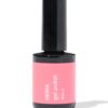 Gel nagellak 58 cute pink (brons)