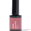 HEMA Gel nagellak 60 elegant taupe (taupe) | HEMA