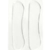 HEMA Gelgrips voor de hielen - 2 stuks | HEMA