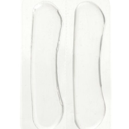 HEMA Gelgrips voor de hielen - 2 stuks | HEMA
