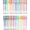 HEMA Gelpennen - 30 stuks (multicolor) | HEMA