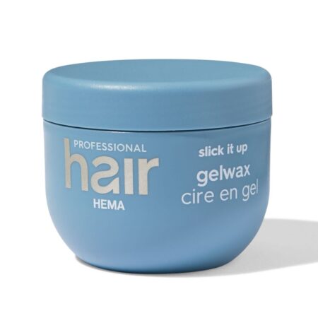 Gelwax 125ml