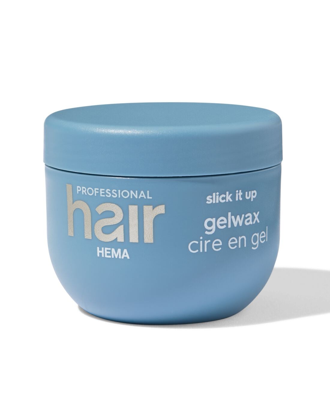 Gelwax 125ml