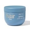 HEMA Gelwax 125ml | HEMA