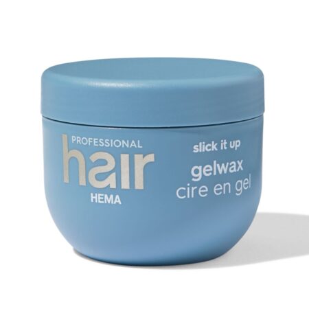 HEMA Gelwax 125ml | HEMA