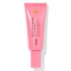 HEMA Getinte glow primer dark | HEMA