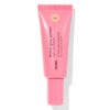 HEMA Getinte glow primer light | HEMA
