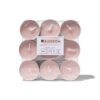 HEMA Geur sfeerlichten blossom - 18 stuks | HEMA