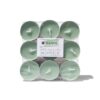 HEMA Geur sfeerlichten dawn - 18 stuks | HEMA