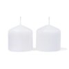 HEMA Geurkaars XS energie - 2 stuks | HEMA