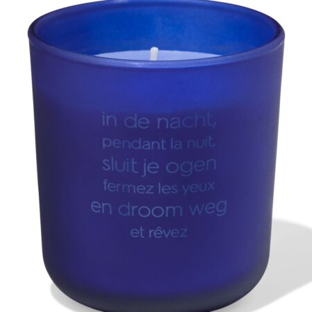 HEMA Geurkaars onder de sterren | HEMA