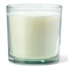 HEMA Geurkaars ⌀10x10cm balans | HEMA