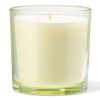 HEMA Geurkaars ⌀10x10cm energie | HEMA