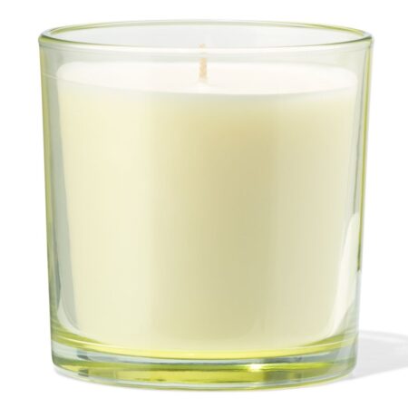HEMA Geurkaars ⌀10x10cm energie | HEMA
