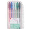 HEMA Geurpennen - 12 stuks | HEMA