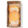 Gevulde koeken 300g