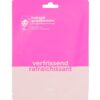 HEMA Gezichtsmasker hydrogel | HEMA