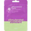 HEMA Gezichtsmasker zelfverwarmend | HEMA