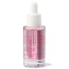 HEMA Gezichtsolie 60+ 30ml | HEMA