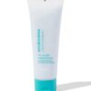HEMA Gezichtsscrub 75ml | HEMA