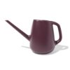 HEMA Gieter 17.5x28x35cm | HEMA