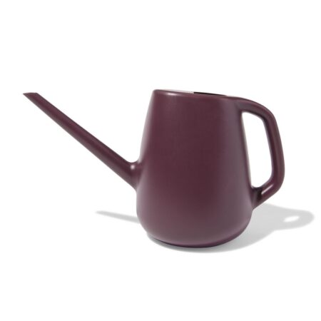 HEMA Gieter 17.5x28x35cm | HEMA