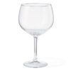HEMA Gin tonic glas 650ml | HEMA