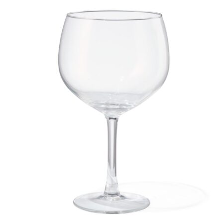 HEMA Gin tonic glas 650ml | HEMA