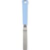 HEMA Glaceermes | HEMA
