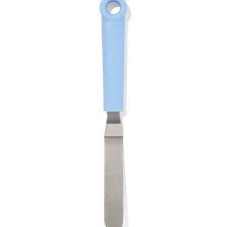 HEMA Glaceermes | HEMA
