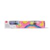 HEMA Glitterklei - 4 stuks | HEMA