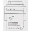 HEMA Glossy fotopapier | HEMA
