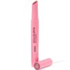 HEMA Glossy lipplump 78 maple syrup (bruin) | HEMA