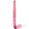HEMA Glossy lipplump 81 strawberry swirl (donkerrood) | HEMA