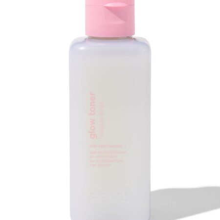Glow toner 150ml