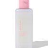 HEMA Glow toner 150ml | HEMA