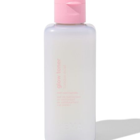 HEMA Glow toner 150ml | HEMA