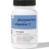 HEMA Glucosamine + vitamine C - 60 stuks | HEMA