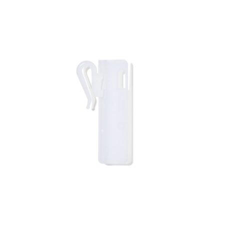 HEMA Gordijn instikhaken 55mm - 20 stuks | HEMA