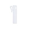 HEMA Gordijn instikhaken 75mm - 20 stuks | HEMA