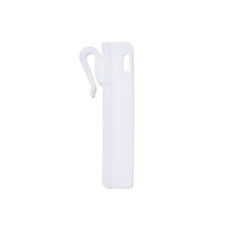 HEMA Gordijn instikhaken 75mm - 20 stuks | HEMA