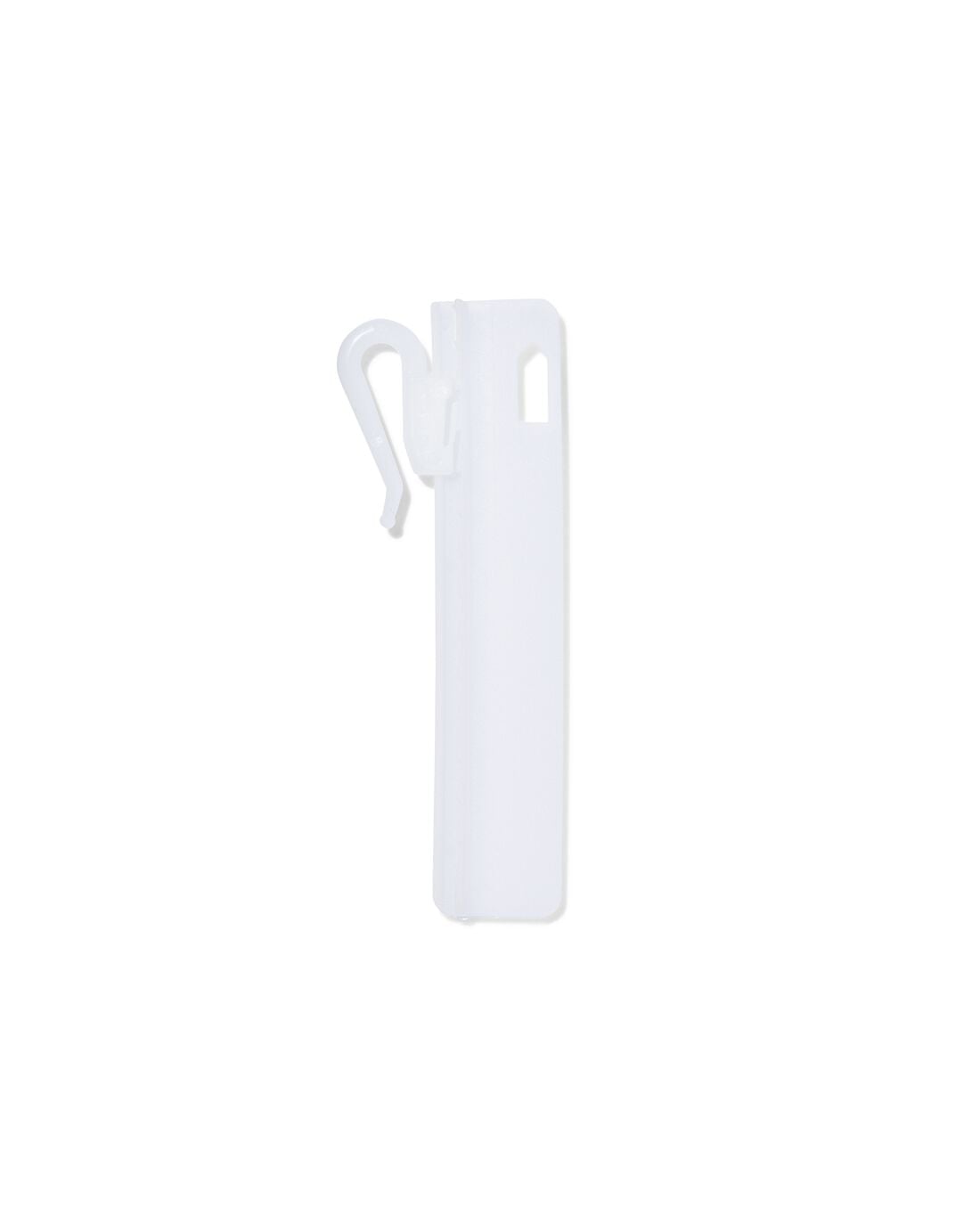 HEMA Gordijn instikhaken 75mm - 20 stuks | HEMA