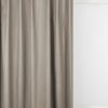 HEMA Gordijnstof Delton naturel (naturel) | HEMA