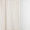 HEMA Gordijnstof Forli naturel (naturel) | HEMA