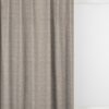 HEMA Gordijnstof Goes naturel (naturel) | HEMA