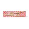 Grissini extra lang 150g