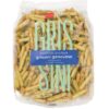 HEMA Grissini genovese 200gram | HEMA