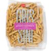 HEMA Grissini napoletane 200gram | HEMA