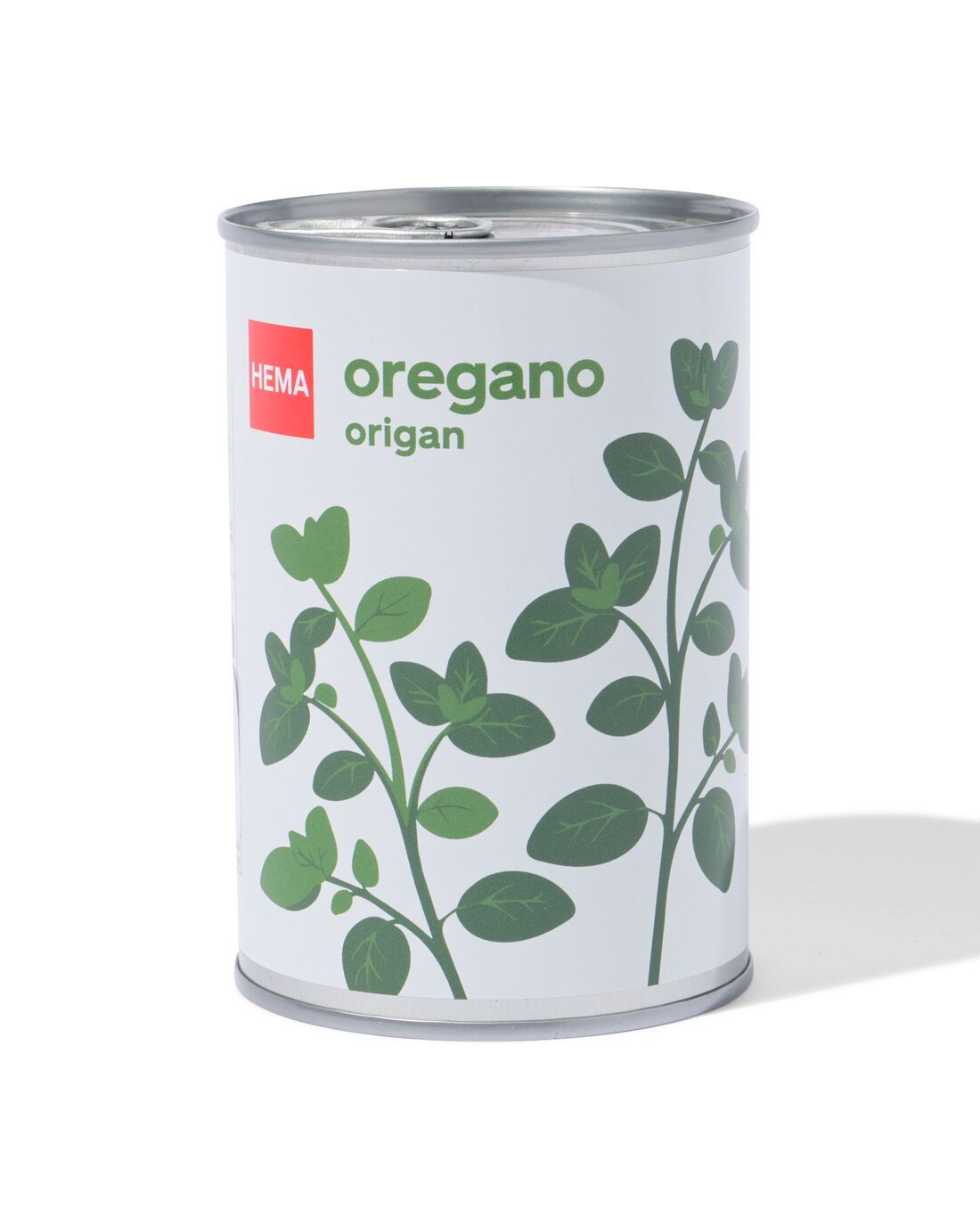HEMA Groeiblik oregano | HEMA