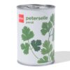 HEMA Groeiblik peterselie | HEMA